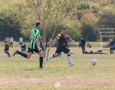 Foto Fecha 24