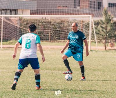 Foto Fecha 24