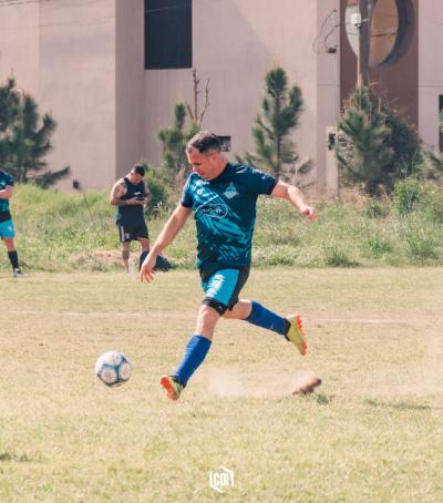 Foto Fecha 24