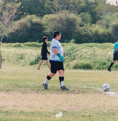 Foto Fecha 24