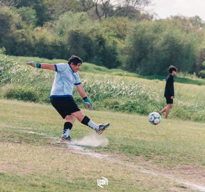 Foto Fecha 24