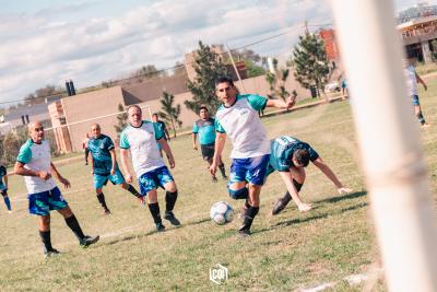 Foto Fecha 24