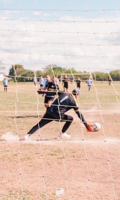 Foto Fecha 24
