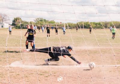 Foto Fecha 24