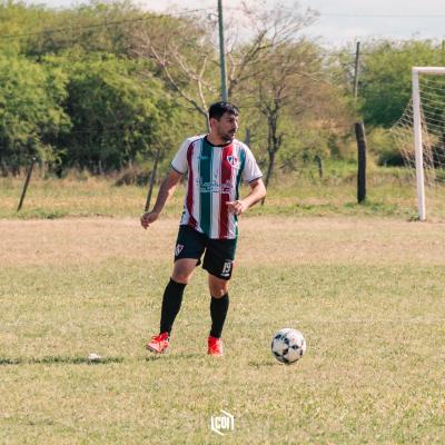 Foto Fecha 24