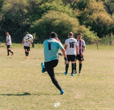 Foto Fecha 24