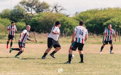Foto Fecha 24