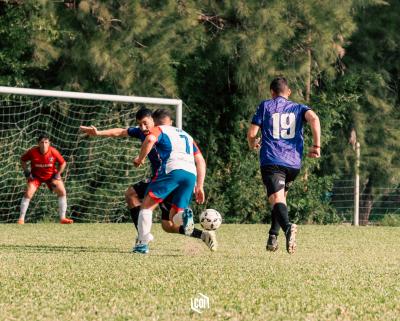 Foto Fecha 24