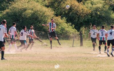 Foto Fecha 24