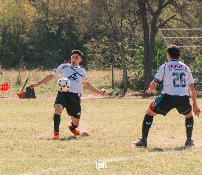 Foto Fecha 24