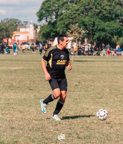 Foto Fecha 24