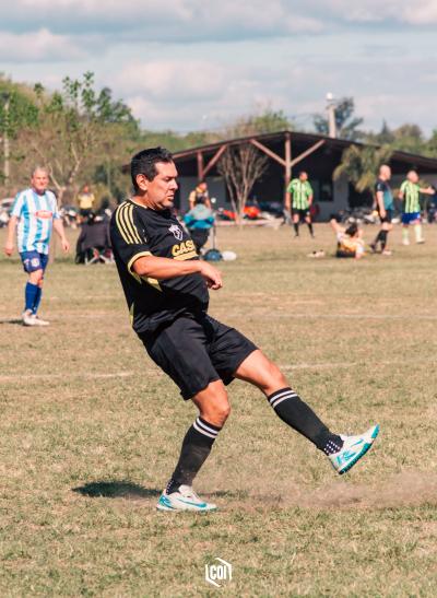 F24_125_d51c.jpg