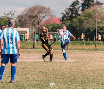 Foto Fecha 24