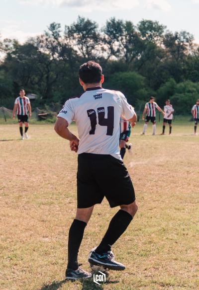 Foto Fecha 24