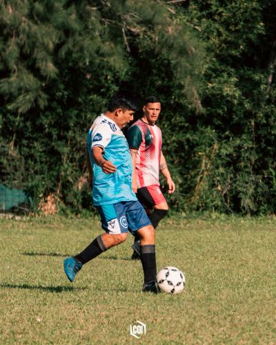 Foto Fecha 24