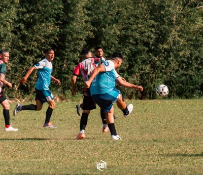Foto Fecha 24