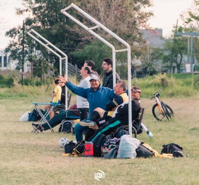 Foto Fecha 24
