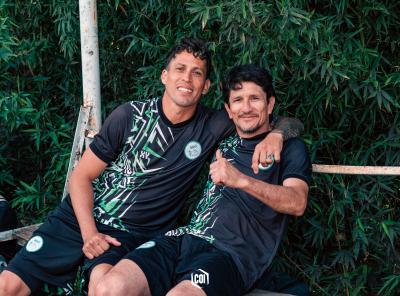 Foto Fecha 24