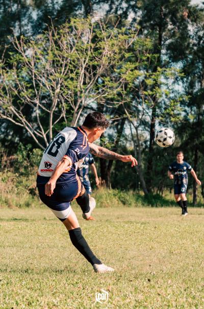 Foto Fecha 24
