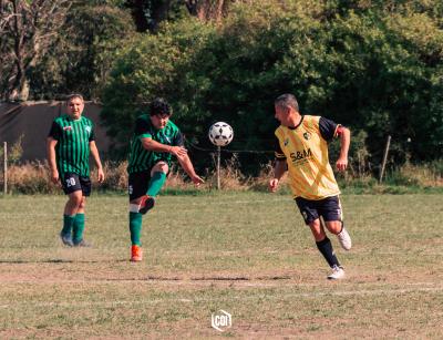 Foto Fecha 24