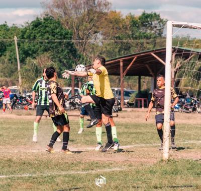 Foto Fecha 24