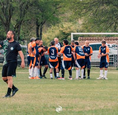 Foto Fecha 24