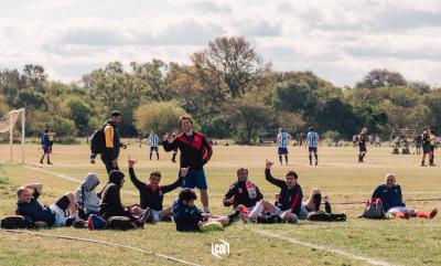 Foto Fecha 24