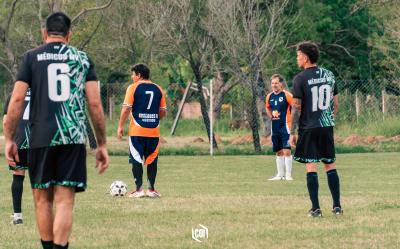 Foto Fecha 24