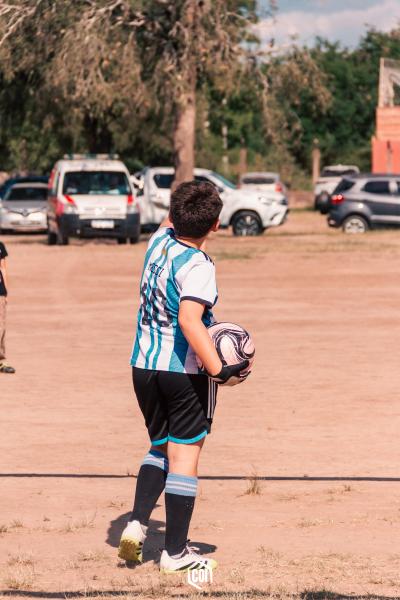Foto Fecha 24