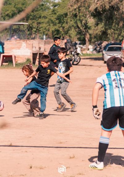 Foto Fecha 24