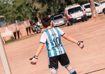 Foto Fecha 24