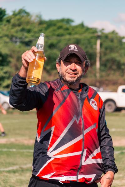 Foto Fecha 24