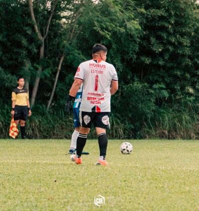 Foto Fecha 24