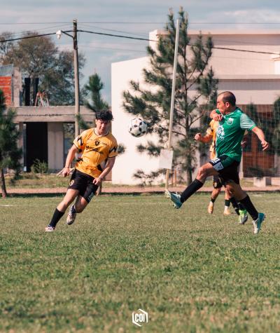 Foto Fecha 24