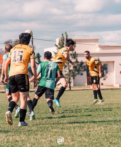 Foto Fecha 24