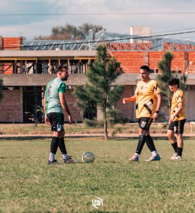 Foto Fecha 24