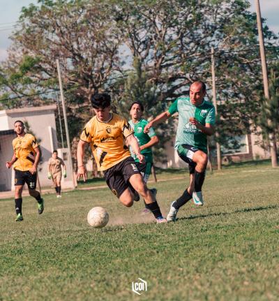 F24_201.jpg