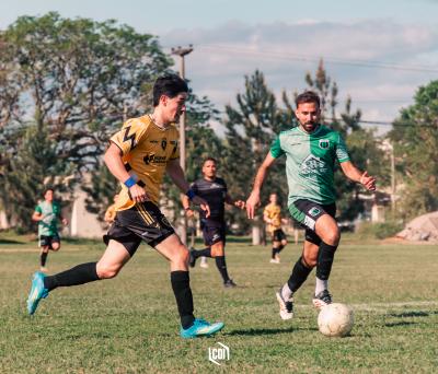 Foto Fecha 24