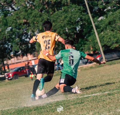 Foto Fecha 24