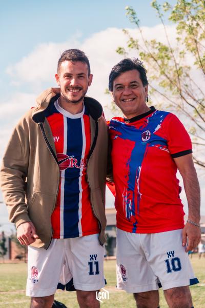 Foto Fecha 24