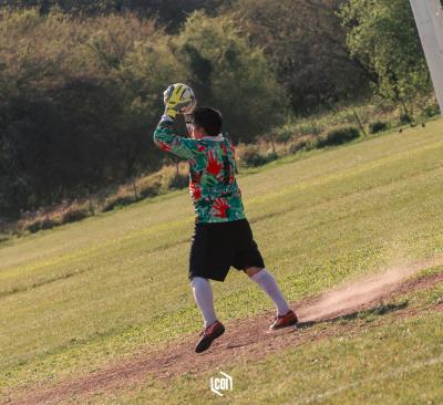 Foto Fecha 24