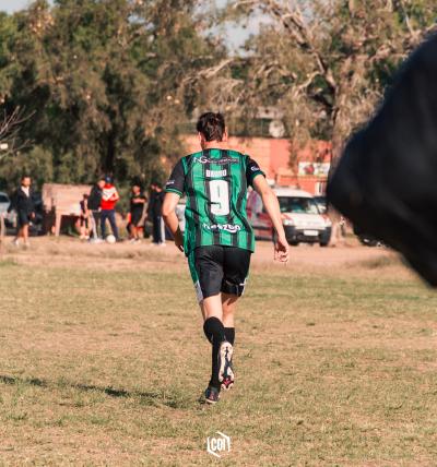 Foto Fecha 24