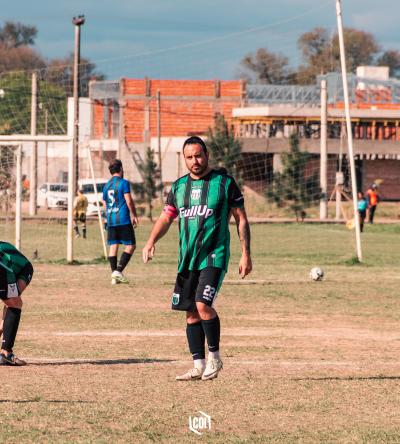 Foto Fecha 24