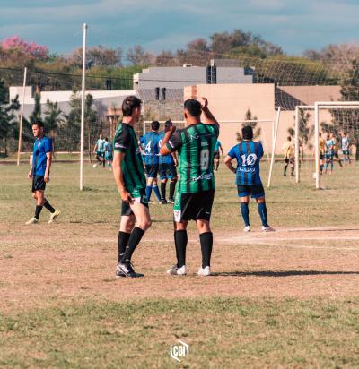 Foto Fecha 24