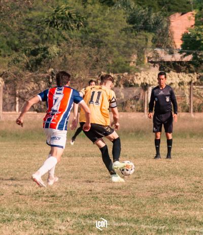 Foto Fecha 24