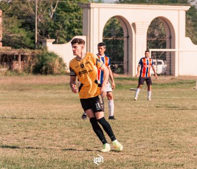Foto Fecha 24