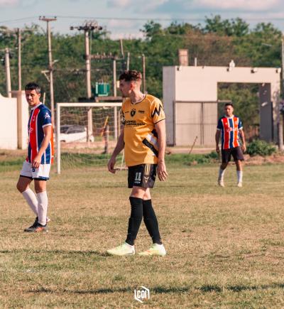 Foto Fecha 24