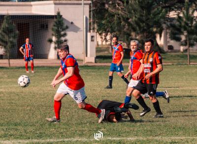 Foto Fecha 24