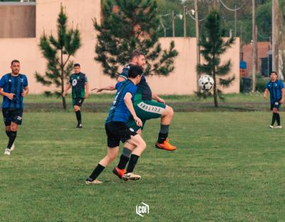 Foto Fecha 26