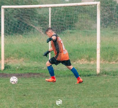 Foto Fecha 26